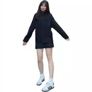 ZIAREL UPF50+cleanft