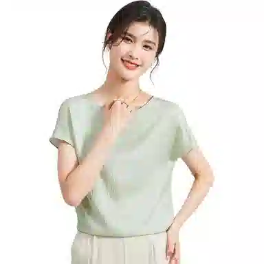 JINJU T