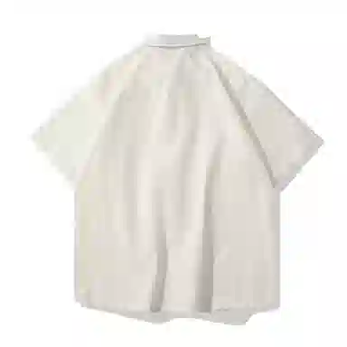 HYLHYL