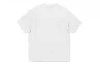 Pirkadat Graphic T-Shirt