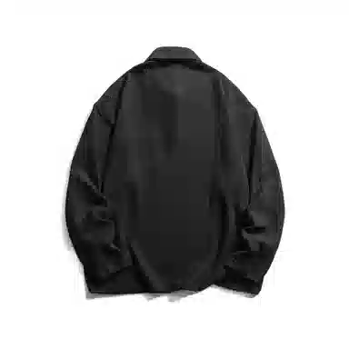 PINSCIO ZENIE cityboyPOLO