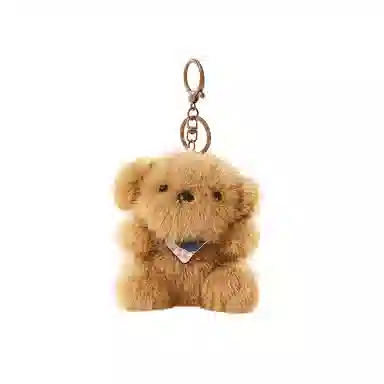 The Green Party 11.5cm