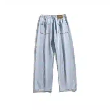 Sanrio x Hello Kitty LOGO