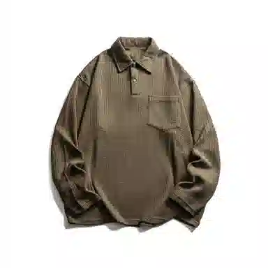 PINSCIO ZENIE cityboyPOLO