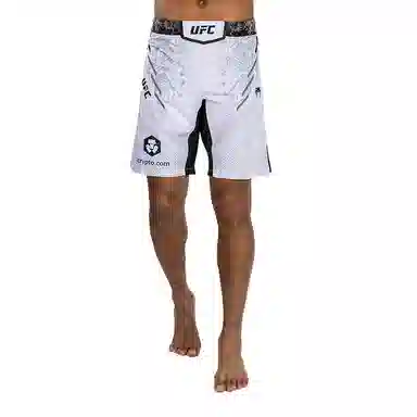 VENUM x UFC ADRENALINE 3.0