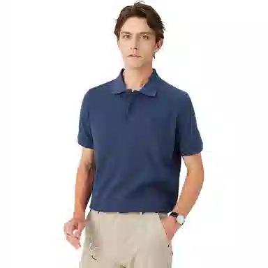 GOOD LUCK GLADIUS Polo