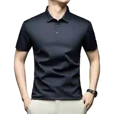 PIERRE CARDIN Polo