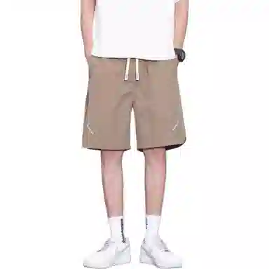 fdragon