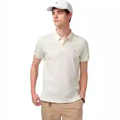 HAZZYS Polo