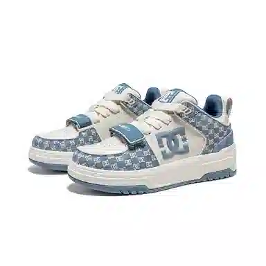 DC Shoes Campus CAS