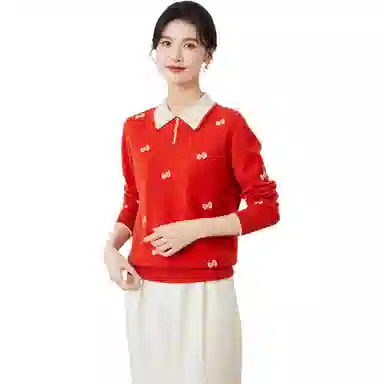 JINJU