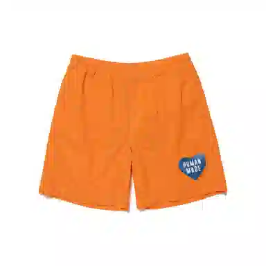 HUMAN MADE SS25 SS25 logo