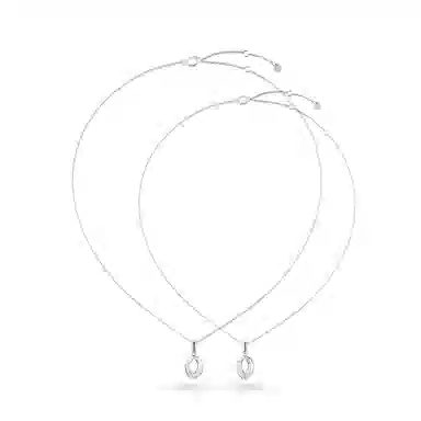 Trpopo ins LOVE S925