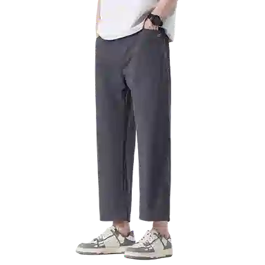 JNJK