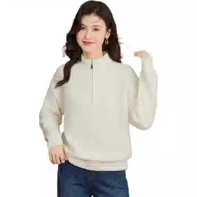JINJU