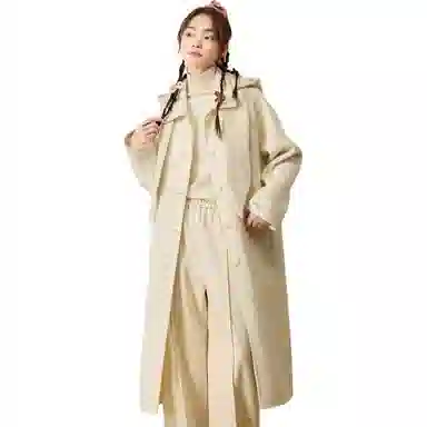 ZIHAN