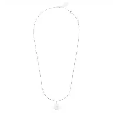 Vivienne Westwood Valentina