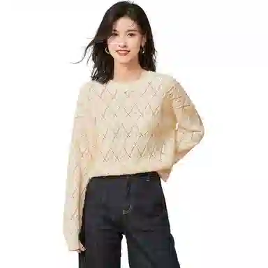 JINJU