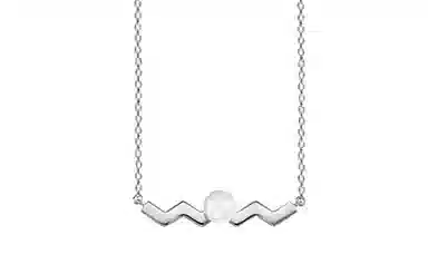 OMAS GIOIELLI OG ZU 925