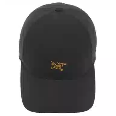 Arcteryx Logo