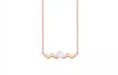 OMAS GIOIELLI OG ZU 925