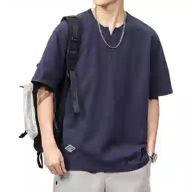PRPK Polo