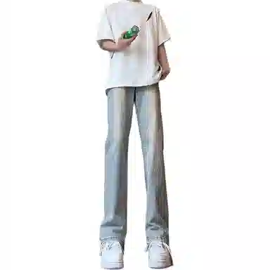 NOAHGIGI