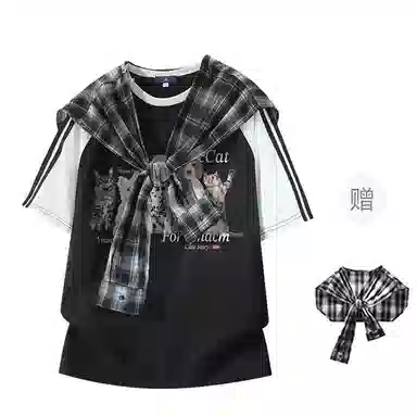 FAX FOR FMACM CLEANFITT