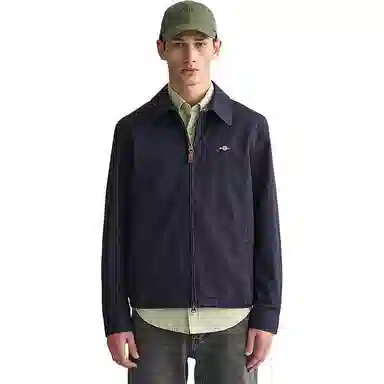 GANT