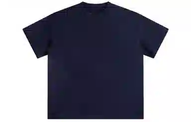 COOLALPACA cleanfit345gT