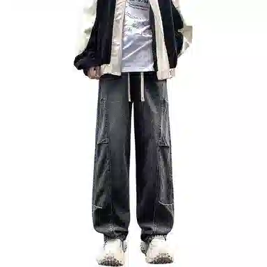 Glona Klio hiphop