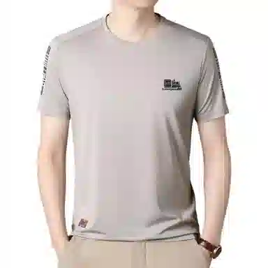 PIERRE CARDIN T