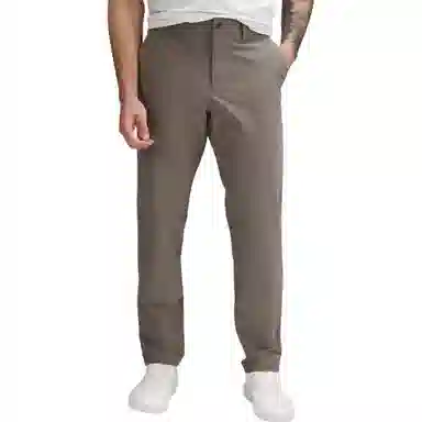 lululemon ABC VersaTwill