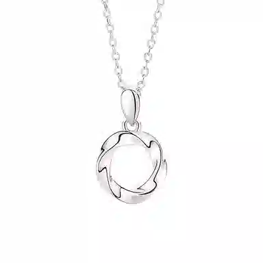 NIGHT RIDER DRIGINAL 999