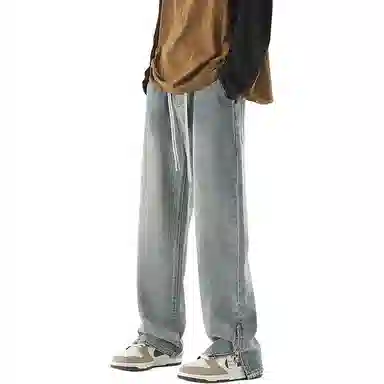 IJRJ