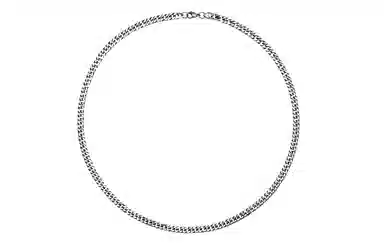 LEstate Felice LEF L