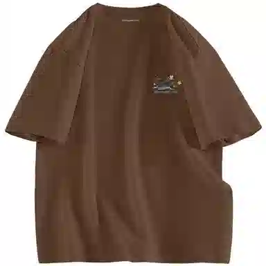 JEANSWEST LIFE logoT