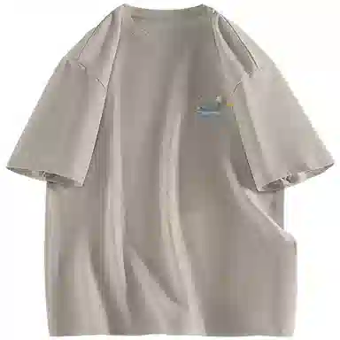 JEANSWEST LIFE logoT