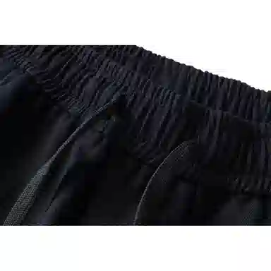 YKYB YKYBINS
