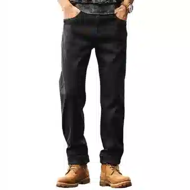 Jayleno