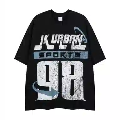 51XXHA hiphopT
