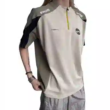 songlan cleanfitT