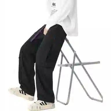 Lightning X Storm vibe