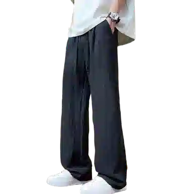 PANDA ADEVIL