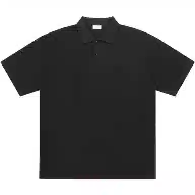 Borderless BDLS TPolo