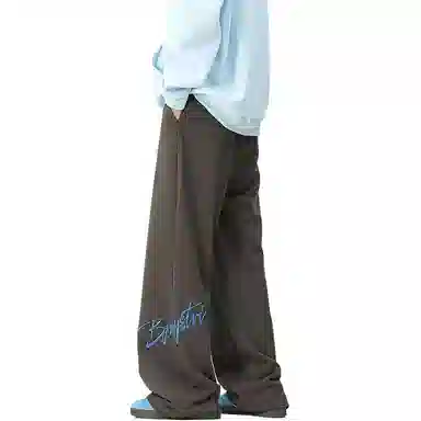 NVRFRGT