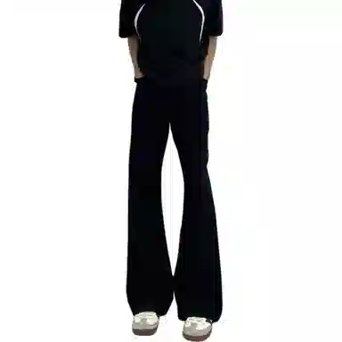 PERK EGLE cleanfit517