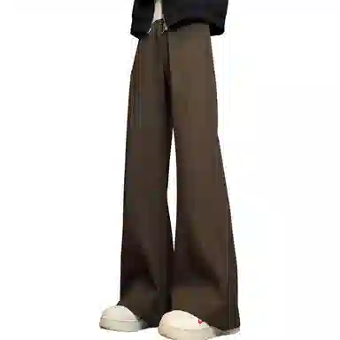 FOREST LIBRARY cleanfit