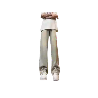 UNthemed