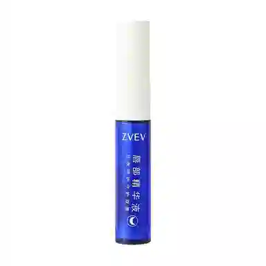 ZVEV